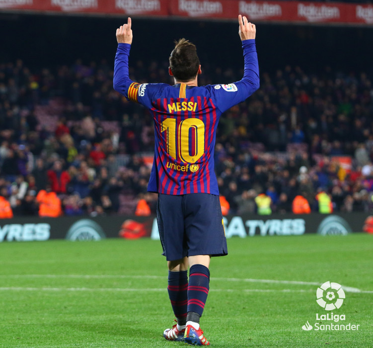 صور مباراة : برشلونة - ليغانيس 3-1 ( 20-01-2019 )  W_900x700_20224538hq3a7593