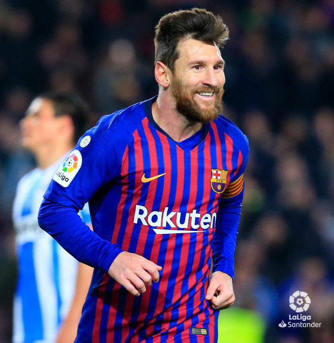 صور مباراة : برشلونة - ليغانيس 3-1 ( 20-01-2019 )  W_900x700_20224824img_10438