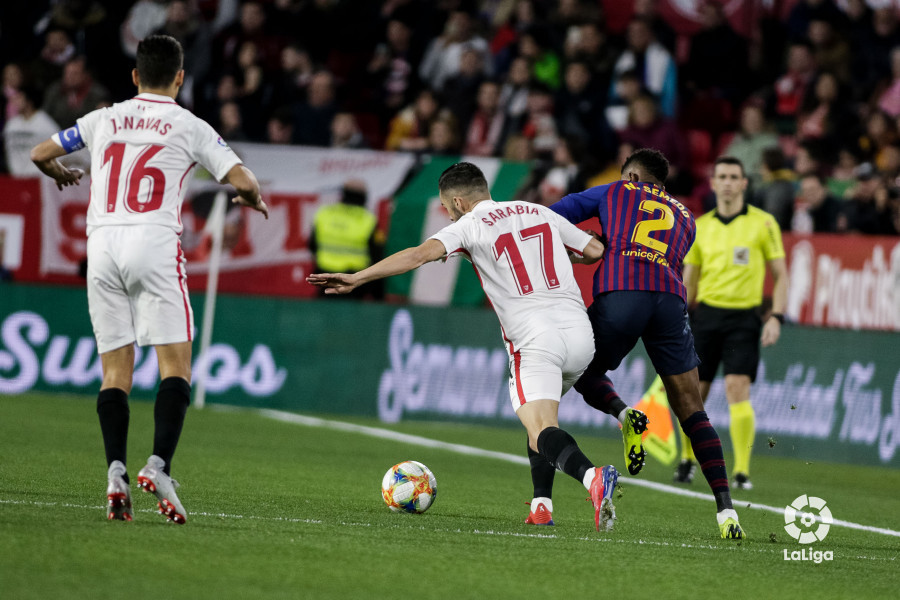 صور مباراة : إشبيلية - برشلونة 2-0 ( 23-01-2019 ) W_900x700_23213632dga_02