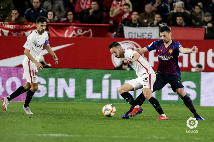 صور مباراة : إشبيلية - برشلونة 2-0 ( 23-01-2019 ) W_900x700_23214345dga_05