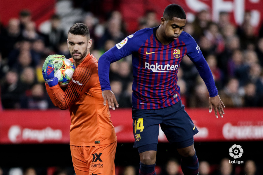 صور مباراة : إشبيلية - برشلونة 2-0 ( 23-01-2019 ) W_900x700_23214616dga_04