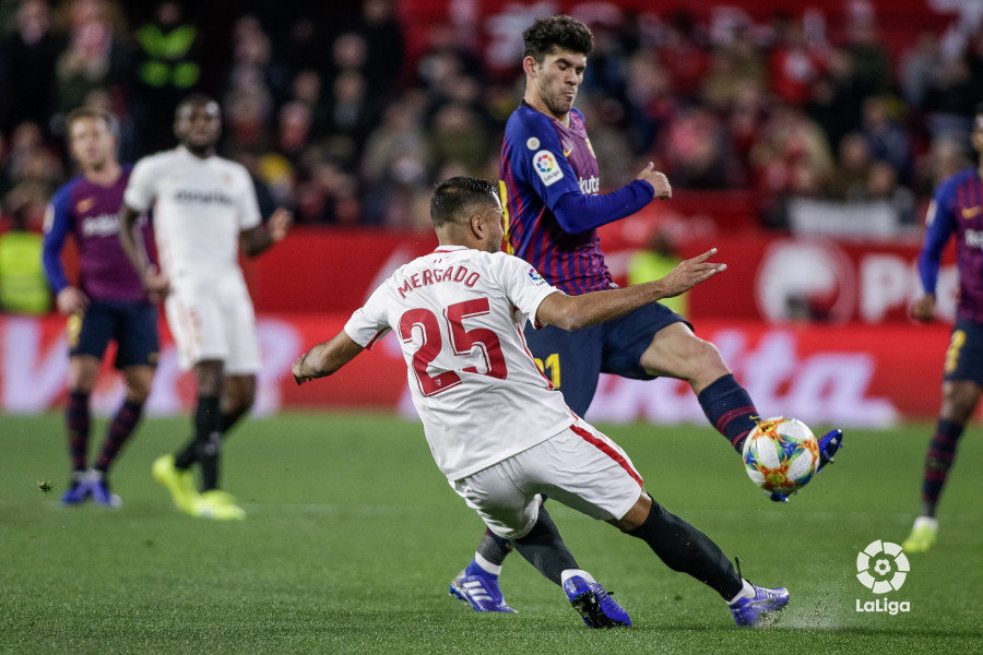 صور مباراة : إشبيلية - برشلونة 2-0 ( 23-01-2019 ) W_900x700_23220942dga_09