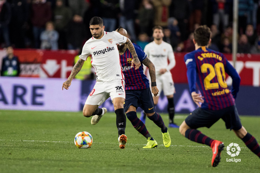صور مباراة : إشبيلية - برشلونة 2-0 ( 23-01-2019 ) W_900x700_23230023dga_19