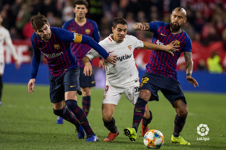 صور مباراة : إشبيلية - برشلونة 2-0 ( 23-01-2019 ) W_900x700_23232911dga_21_1