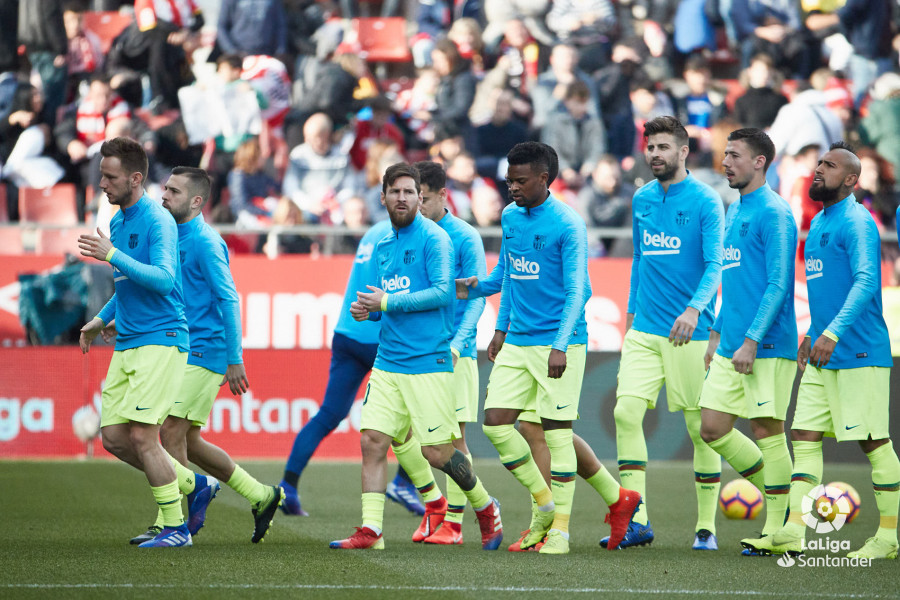 صور مباراة : جيرونا - برشلونة 0-2 ( 27-01-2019 ) W_900x700_27160829girona-bar-a0081