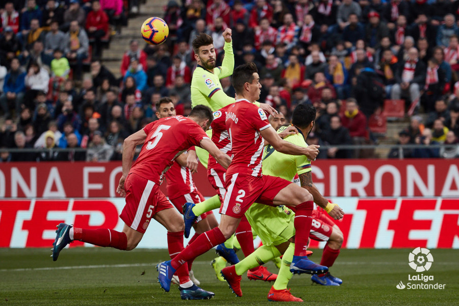 صور مباراة : جيرونا - برشلونة 0-2 ( 27-01-2019 ) W_900x700_27165025girona-bar-a0463