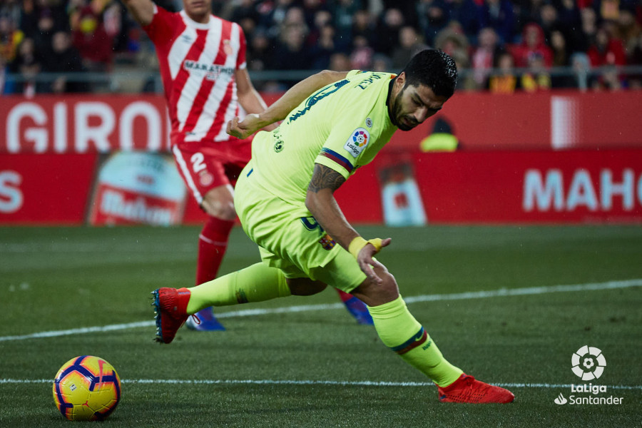 صور مباراة : جيرونا - برشلونة 0-2 ( 27-01-2019 ) W_900x700_27165731girona-bar-a0775