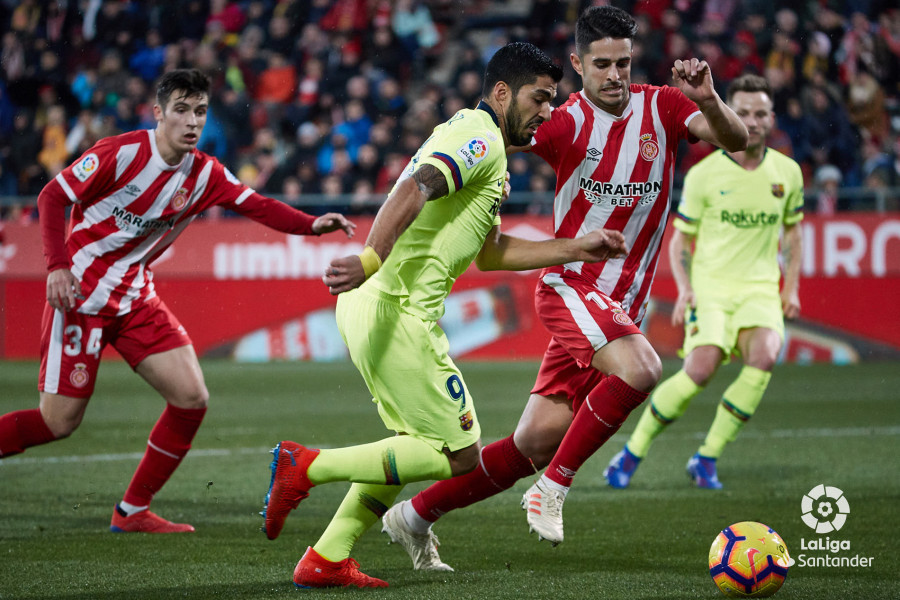 صور مباراة : جيرونا - برشلونة 0-2 ( 27-01-2019 ) W_900x700_27165733girona-bar-a0761