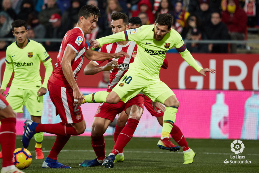 صور مباراة : جيرونا - برشلونة 0-2 ( 27-01-2019 ) W_900x700_27165736girona-bar-a0726