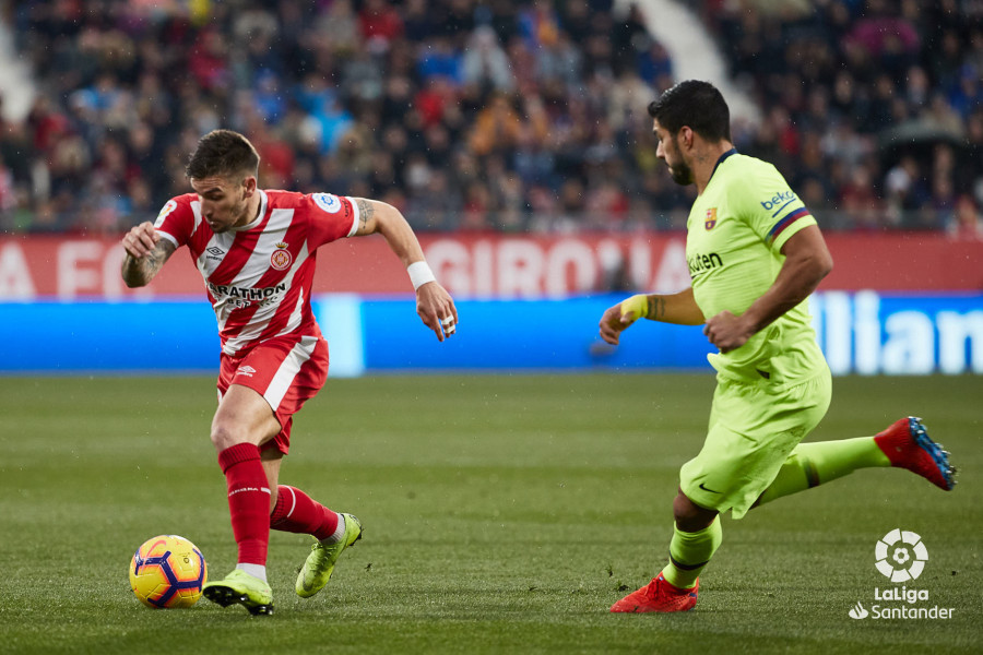 صور مباراة : جيرونا - برشلونة 0-2 ( 27-01-2019 ) W_900x700_27165737girona-bar-a0703
