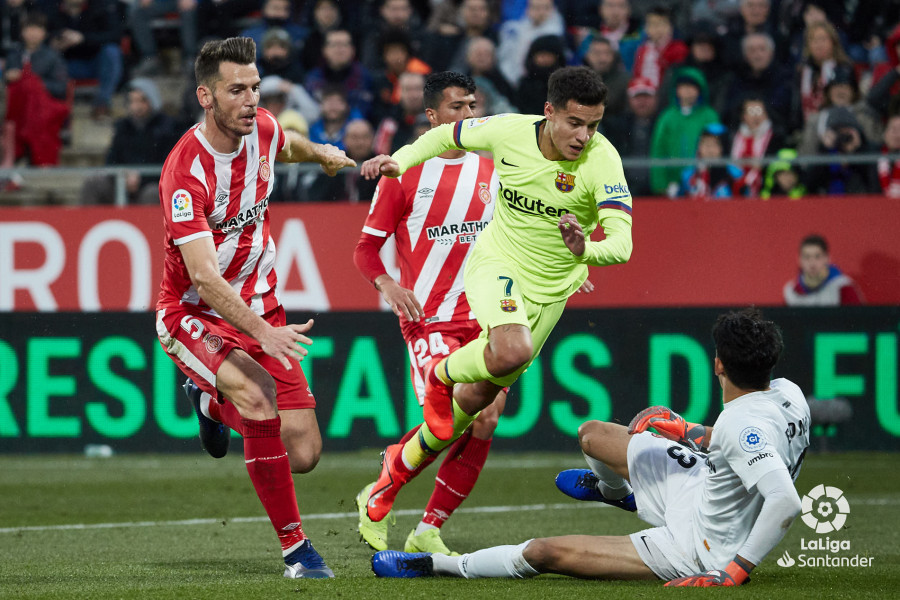 صور مباراة : جيرونا - برشلونة 0-2 ( 27-01-2019 ) W_900x700_27165739girona-bar-a0694