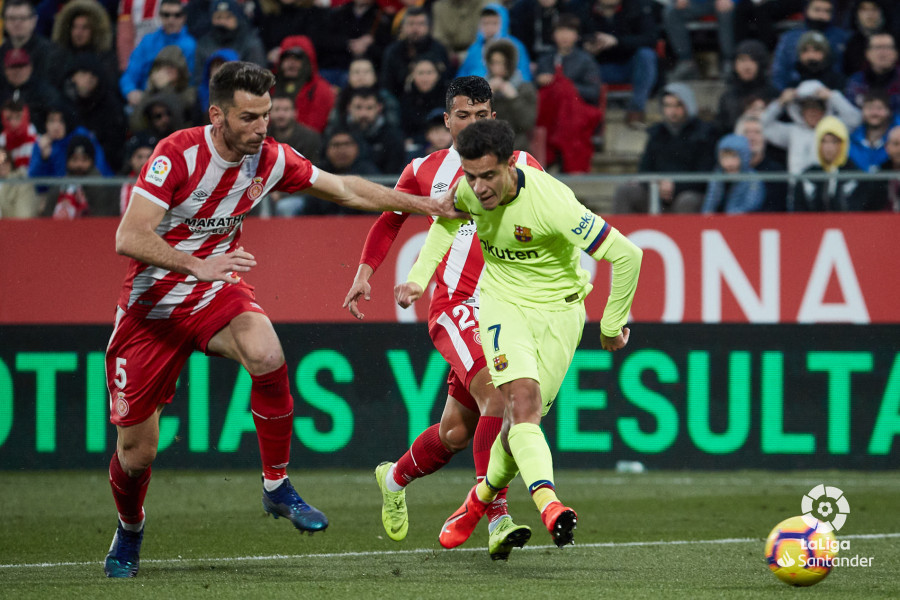 صور مباراة : جيرونا - برشلونة 0-2 ( 27-01-2019 ) W_900x700_27165740girona-bar-a0688