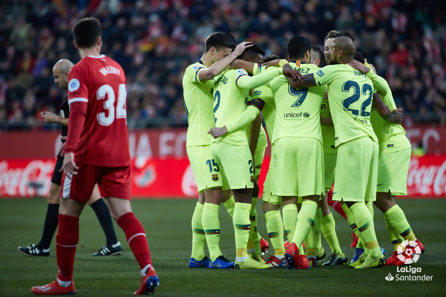 صور مباراة : جيرونا - برشلونة 0-2 ( 27-01-2019 ) W_900x700_27165746girona-bar-a0609