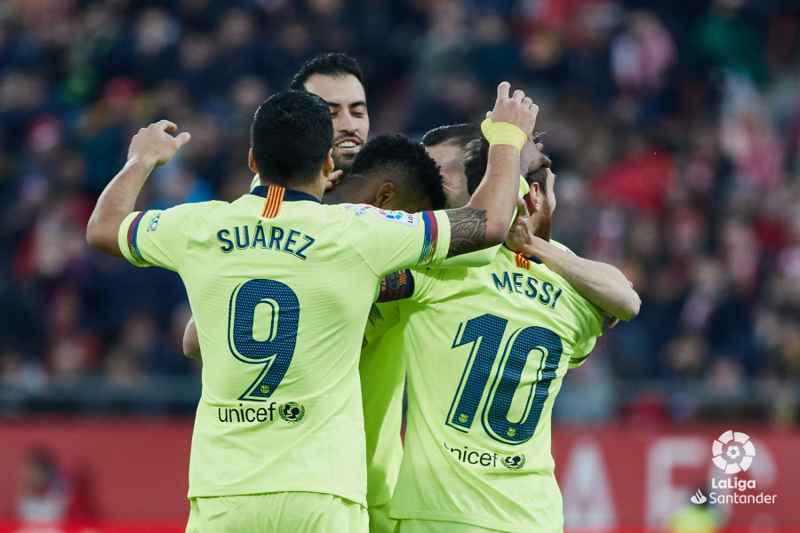 صور مباراة : جيرونا - برشلونة 0-2 ( 27-01-2019 ) W_900x700_27165748girona-bar-a0587