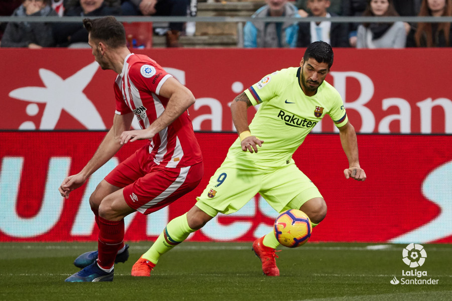 صور مباراة : جيرونا - برشلونة 0-2 ( 27-01-2019 ) W_900x700_27165800girona-bar-a0441