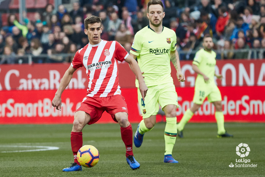 صور مباراة : جيرونا - برشلونة 0-2 ( 27-01-2019 ) W_900x700_27165803girona-bar-a0408