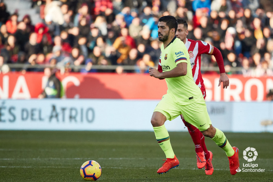 صور مباراة : جيرونا - برشلونة 0-2 ( 27-01-2019 ) W_900x700_27172020girona-bar-a1016