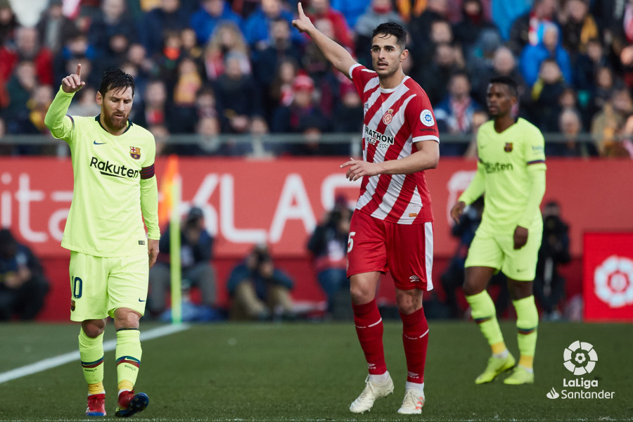 صور مباراة : جيرونا - برشلونة 0-2 ( 27-01-2019 ) W_900x700_27172023girona-bar-a0993