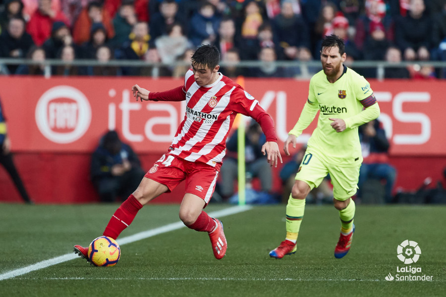 صور مباراة : جيرونا - برشلونة 0-2 ( 27-01-2019 ) W_900x700_27172024girona-bar-a0990