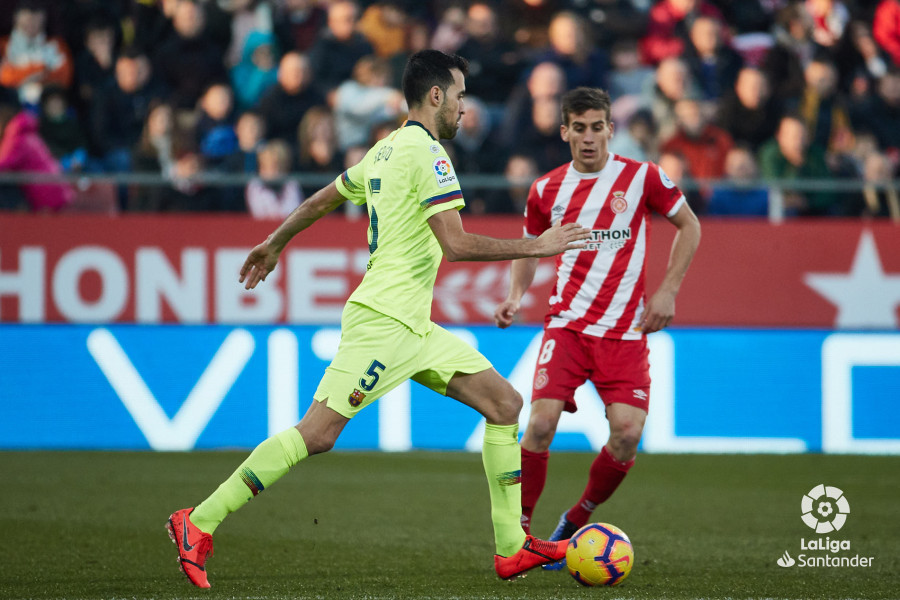 صور مباراة : جيرونا - برشلونة 0-2 ( 27-01-2019 ) W_900x700_27173543girona-bar-a1091