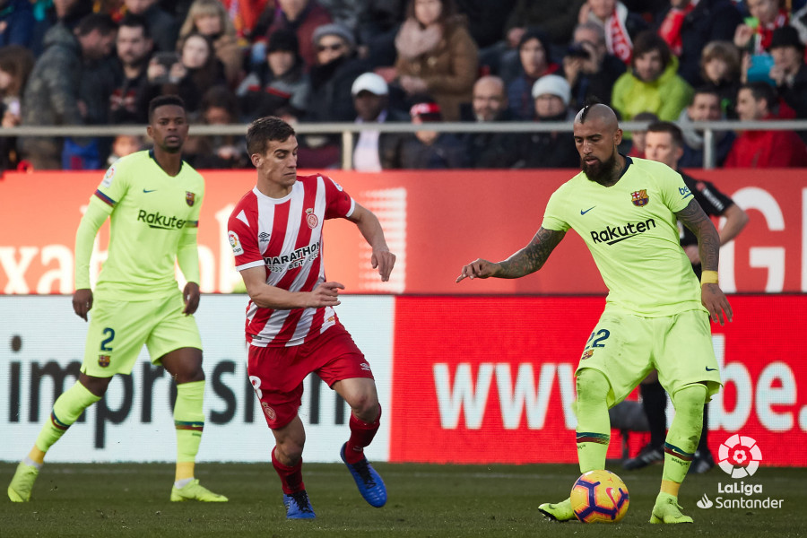 صور مباراة : جيرونا - برشلونة 0-2 ( 27-01-2019 ) W_900x700_27173544girona-bar-a1082