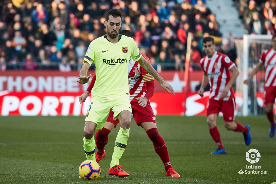 صور مباراة : جيرونا - برشلونة 0-2 ( 27-01-2019 ) W_900x700_27173545girona-bar-a1063