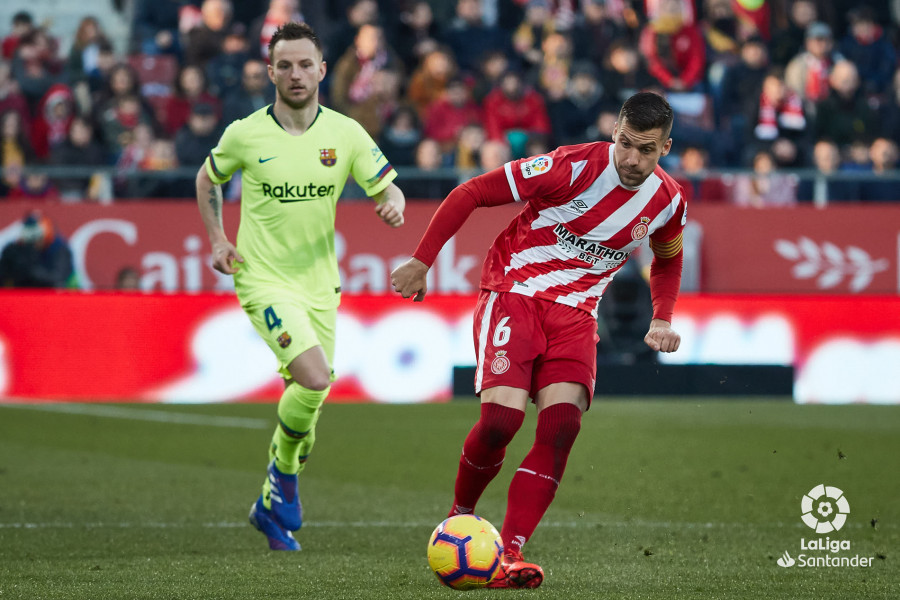 صور مباراة : جيرونا - برشلونة 0-2 ( 27-01-2019 ) W_900x700_27173547girona-bar-a1058