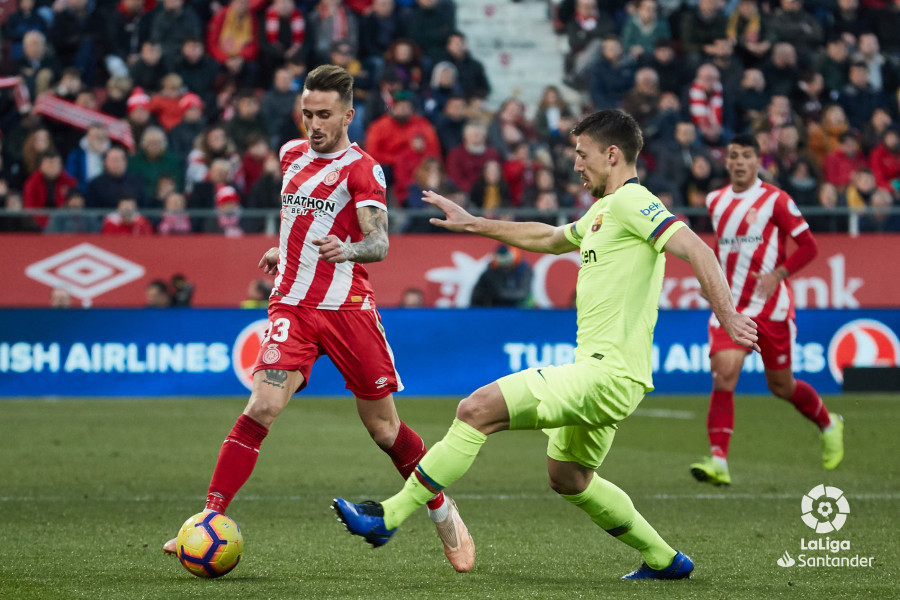 صور مباراة : جيرونا - برشلونة 0-2 ( 27-01-2019 ) W_900x700_27182125girona-bar-a1586