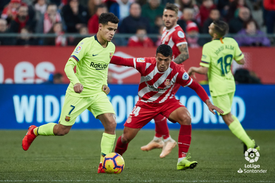 صور مباراة : جيرونا - برشلونة 0-2 ( 27-01-2019 ) W_900x700_27182126girona-bar-a1578