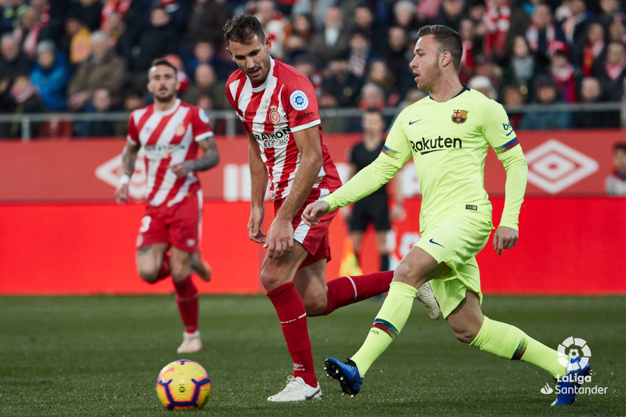 صور مباراة : جيرونا - برشلونة 0-2 ( 27-01-2019 ) W_900x700_27182131girona-bar-a1548