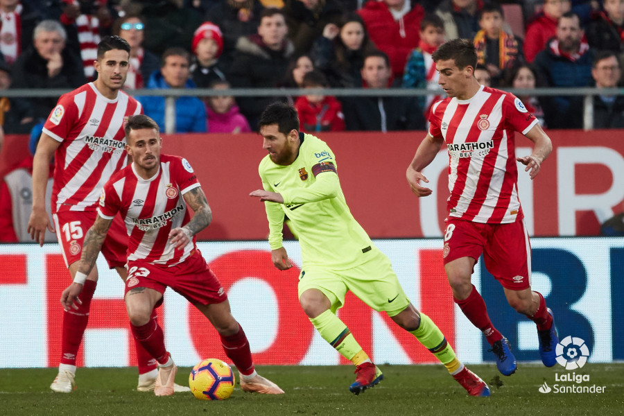 صور مباراة : جيرونا - برشلونة 0-2 ( 27-01-2019 ) W_900x700_27182136girona-bar-a1510