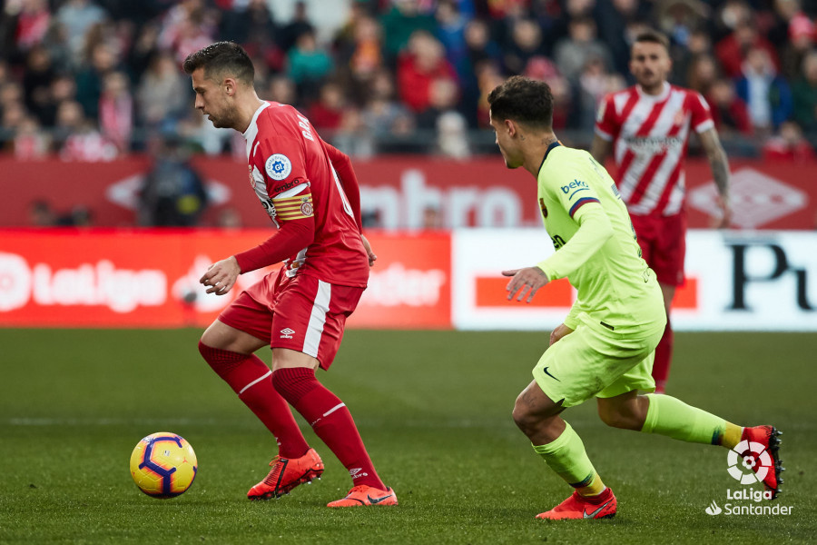 صور مباراة : جيرونا - برشلونة 0-2 ( 27-01-2019 ) W_900x700_27182151girona-bar-a1405