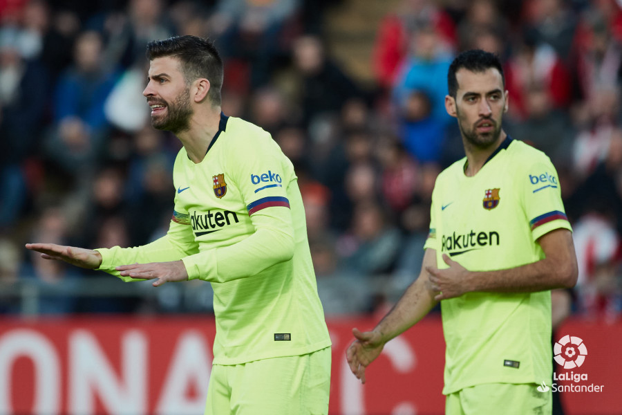 صور مباراة : جيرونا - برشلونة 0-2 ( 27-01-2019 ) W_900x700_27182152girona-bar-a1379