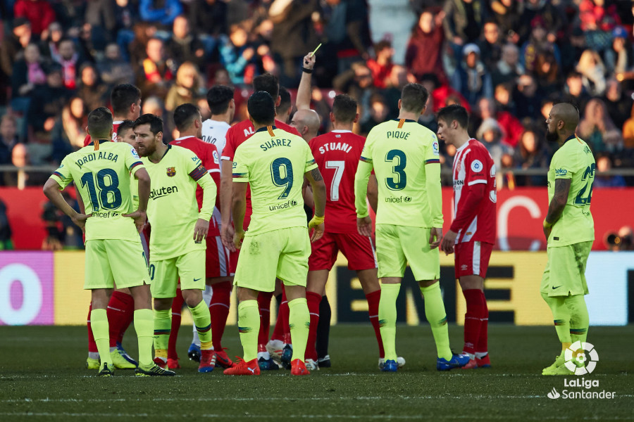 صور مباراة : جيرونا - برشلونة 0-2 ( 27-01-2019 ) W_900x700_27182156girona-bar-a1199