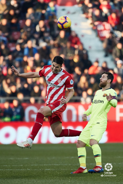 صور مباراة : جيرونا - برشلونة 0-2 ( 27-01-2019 ) W_900x700_27182159girona-bar-a1173