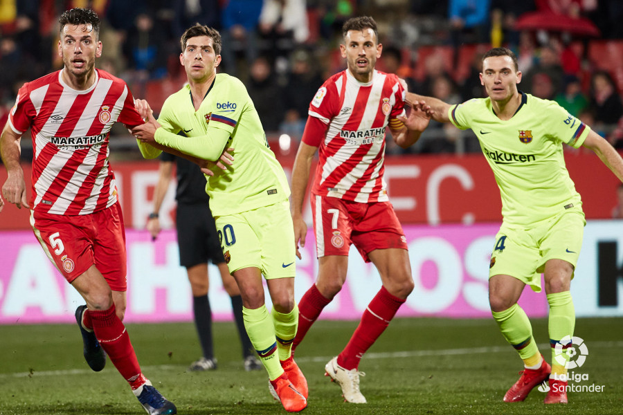 صور مباراة : جيرونا - برشلونة 0-2 ( 27-01-2019 ) W_900x700_27184810girona-bar-a2120
