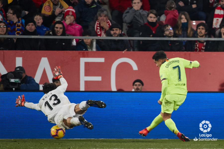 صور مباراة : جيرونا - برشلونة 0-2 ( 27-01-2019 ) W_900x700_27184811girona-bar-a2108