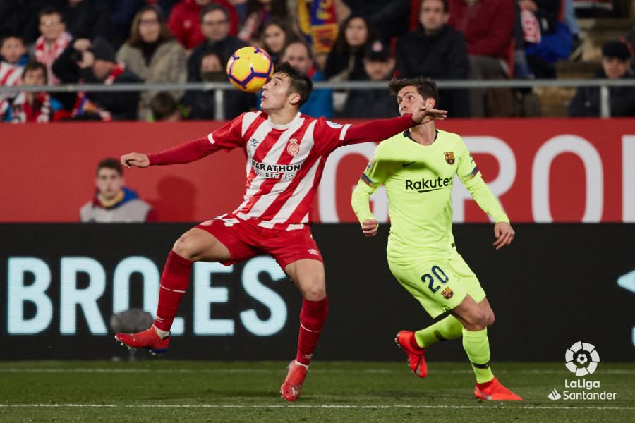 صور مباراة : جيرونا - برشلونة 0-2 ( 27-01-2019 ) W_900x700_27184824girona-bar-a2016