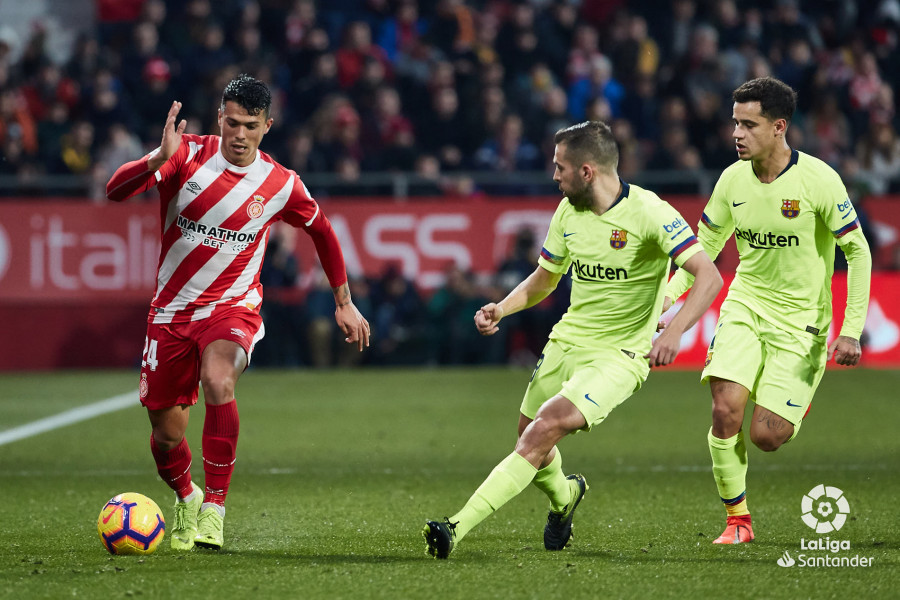 صور مباراة : جيرونا - برشلونة 0-2 ( 27-01-2019 ) W_900x700_27184826girona-bar-a1940