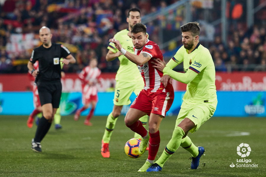 صور مباراة : جيرونا - برشلونة 0-2 ( 27-01-2019 ) W_900x700_27184837girona-bar-a1859