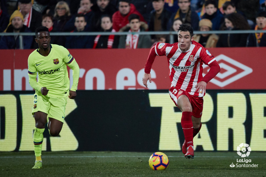 صور مباراة : جيرونا - برشلونة 0-2 ( 27-01-2019 ) W_900x700_27184838girona-bar-a1832