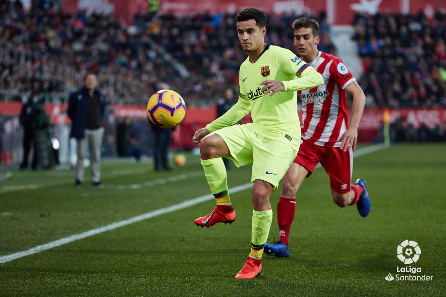 صور مباراة : جيرونا - برشلونة 0-2 ( 27-01-2019 ) W_900x700_27184840girona-bar-a1821
