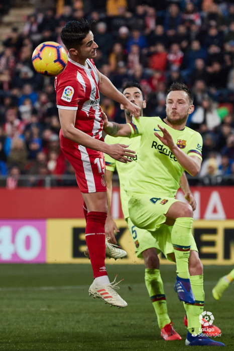صور مباراة : جيرونا - برشلونة 0-2 ( 27-01-2019 ) W_900x700_27184842girona-bar-a1816