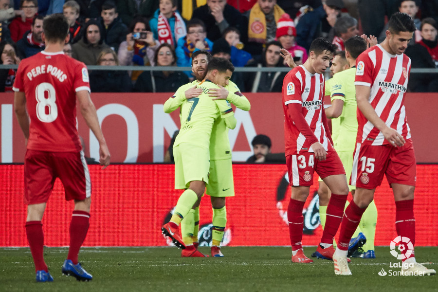 صور مباراة : جيرونا - برشلونة 0-2 ( 27-01-2019 ) W_900x700_27184843girona-bar-a1765