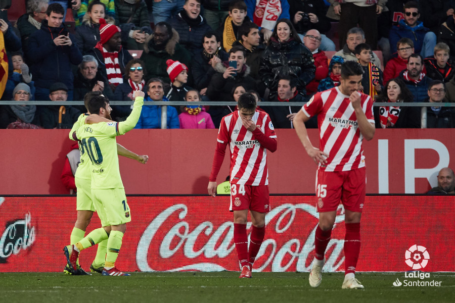صور مباراة : جيرونا - برشلونة 0-2 ( 27-01-2019 ) W_900x700_27184847girona-bar-a1747