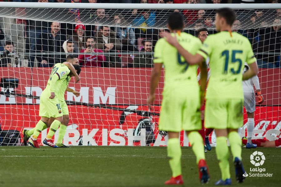 صور مباراة : جيرونا - برشلونة 0-2 ( 27-01-2019 ) W_900x700_27184849girona-bar-a1722