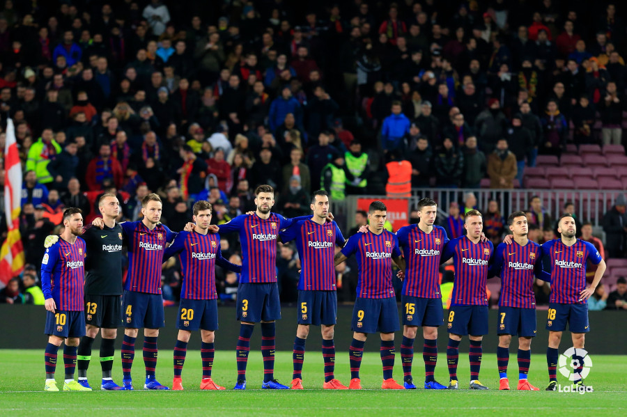 صور مباراة : برشلونة - إشبيلية 6-1 ( 30-01-2019 ) ريمونتادا تاريخية  W_900x700_30213649_b3z8468