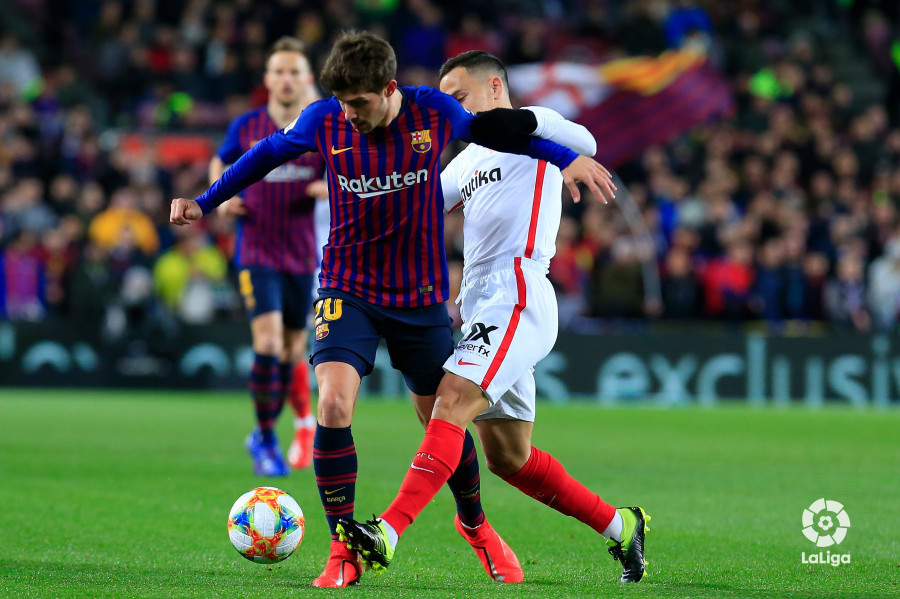 صور مباراة : برشلونة - إشبيلية 6-1 ( 30-01-2019 ) ريمونتادا تاريخية  W_900x700_30214042img_8477