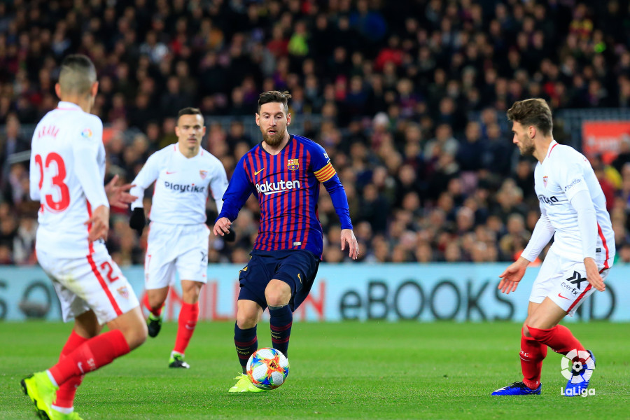 صور مباراة : برشلونة - إشبيلية 6-1 ( 30-01-2019 ) ريمونتادا تاريخية  W_900x700_30214134img_8481