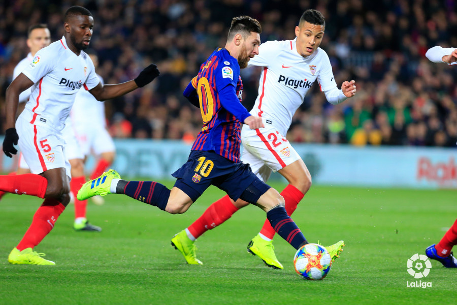 صور مباراة : برشلونة - إشبيلية 6-1 ( 30-01-2019 ) ريمونتادا تاريخية  W_900x700_30214244img_8498